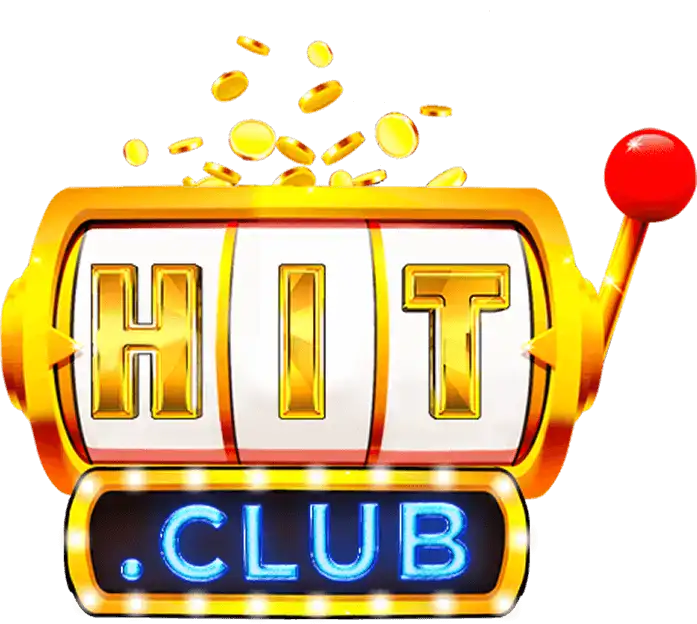 hitclub8.page